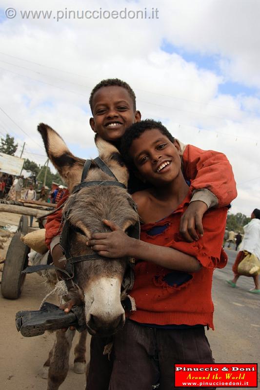 Ethiopia - 062 - Young Boys.jpg